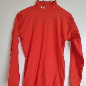 Under Armour cold gear M